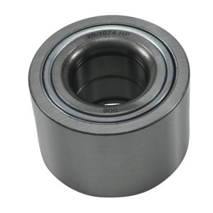 Kawasaki Teryx 4 4x4 Wheel Bearings - Rear - All Balls Racing - Tapered DAC - `12-`13